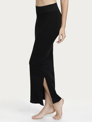 black saree shapewear - 15132122 - Standard Image - 2