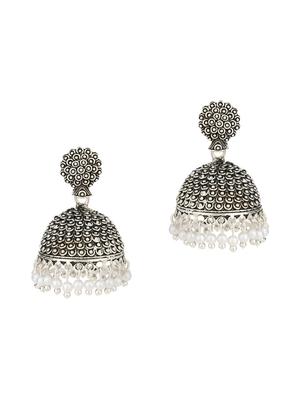 jhumka - 15137670 - Standard Image - 2