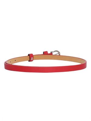 red belt - 15145790 - Standard Image - 2