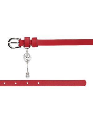 red belt - 15145790 - Standard Image - 3