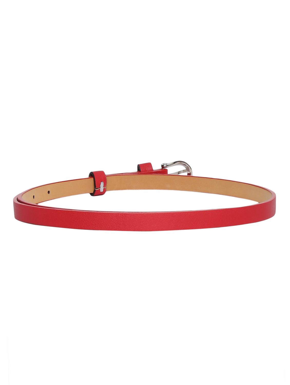 red belt - 15145790 - Zoom Image - 2