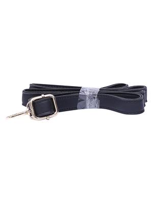 wine leatherette (pu) combo tote - 15146363 - Standard Image - 5