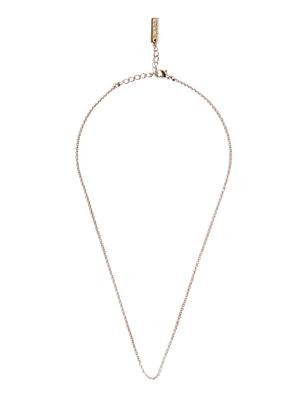 chain - 15154700 - Standard Image - 2