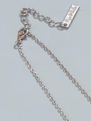 chain - 15154700 - Standard Image - 3
