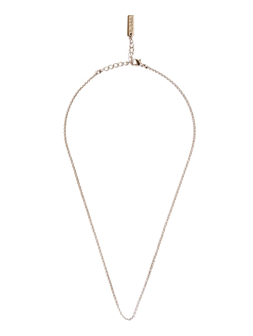 chain - 15154700 - Zoom Image - 2