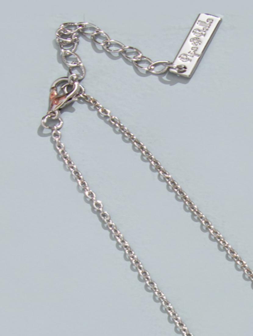 chain - 15154700 - Zoom Image - 3