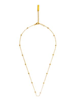chain - 15154702 - Standard Image - 2