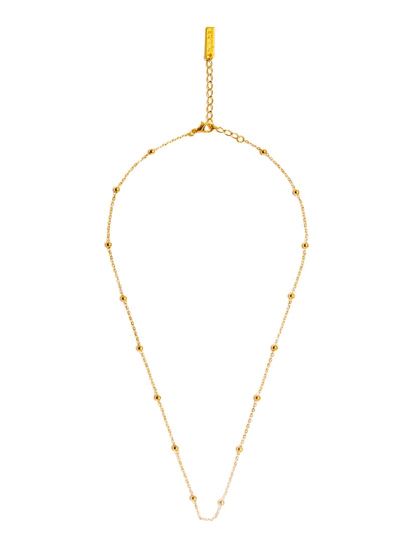 chain - 15154702 - Zoom Image - 2