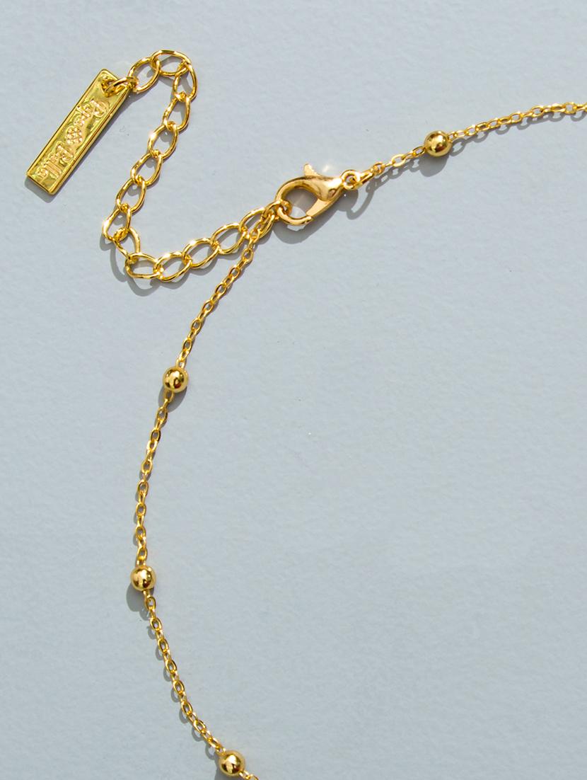 chain - 15154702 - Zoom Image - 3