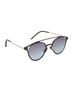 adine men round sunglasses - 15156891 - Standard Image - 2