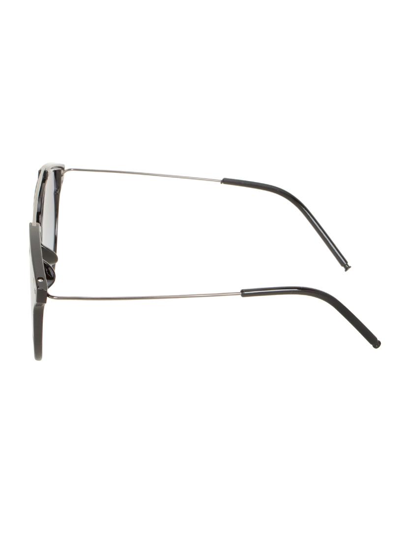 adine men round sunglasses - 15156891 - Zoom Image - 4