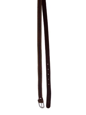 brown belt - 15164664 - Standard Image - 2