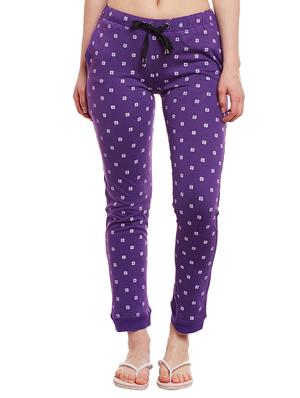 set of 2 multi colored track pants - 15166712 - Standard Image - 2