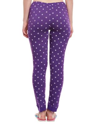 set of 2 multi colored track pants - 15166712 - Standard Image - 3