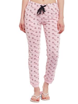 set of 2 multi colored track pants - 15166712 - Standard Image - 4