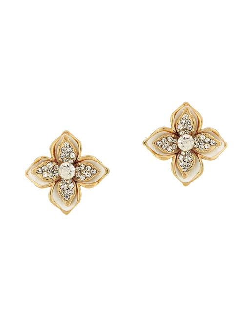 Studs - 15167227 - Standard Image - 1