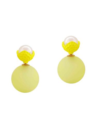 Studs - 15167323 - Very Small Image - 1