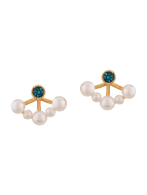 Studs - 15167327 - Standard Image - 1