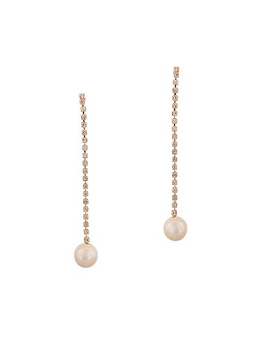 Drop earrings - 15167379 - Very Small Image - 1