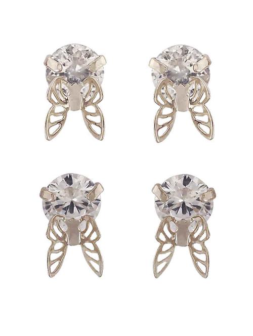 Studs (set of 2) - 15167418 - Standard Image - 1