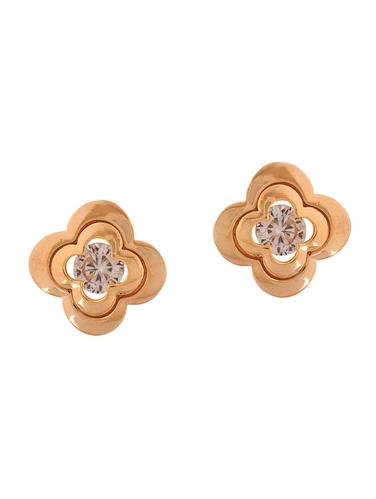 Studs - 15167442 - Very Small Image - 1