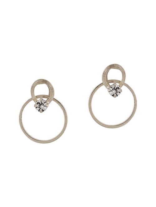 Drop earrings - 15167445 - Standard Image - 1