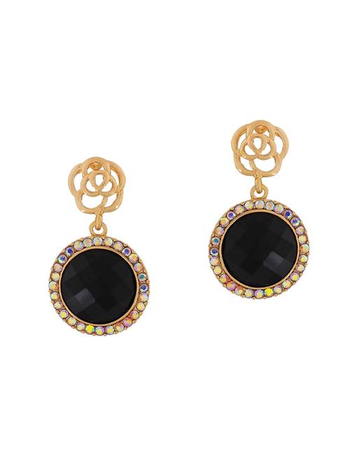 Drop earrings - 15167456 - Standard Image - 1