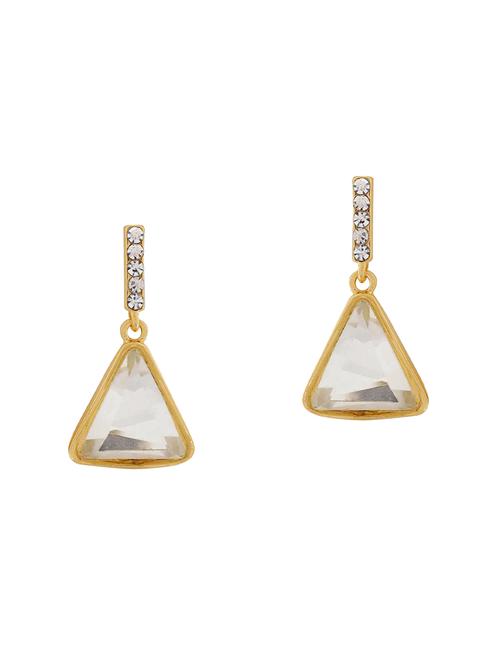 Drop earrings - 15167458 - Standard Image - 1