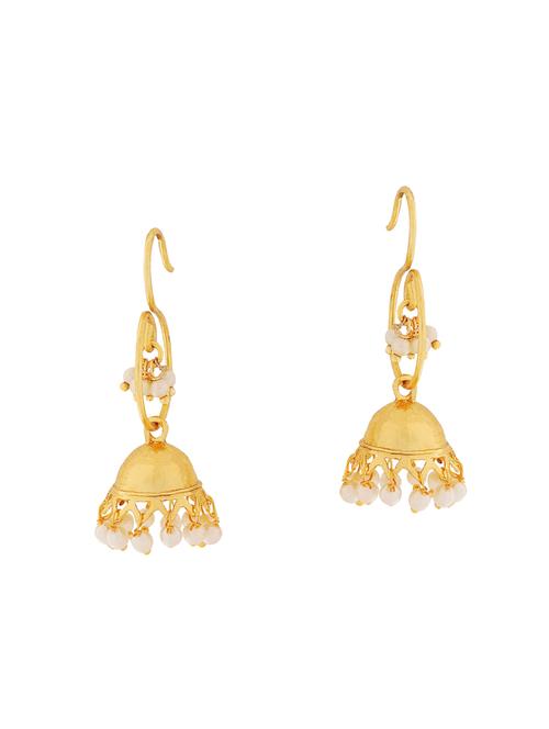 Jhumka - 15167497 - Very Small Image - 1