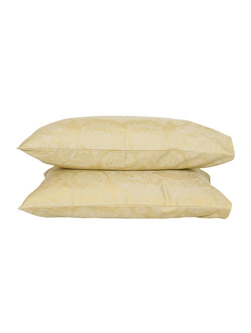 300 TC 100% Cotton Damask Single Size AC Comforter - 15170491 - Standard Image - 1
