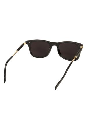 arzonai stone boss ma-038-s5 wayfarer unisex blue sunglasses - 15172654 - Standard Image - 3