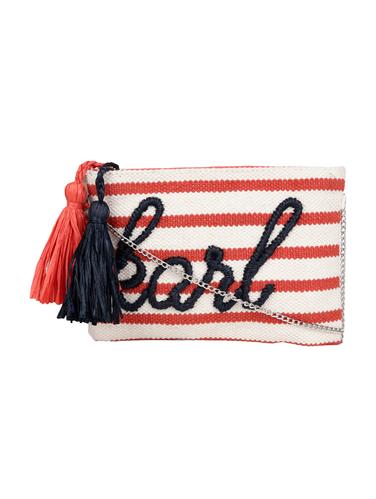 multi cotton regular sling bag - 15175954 - Very Small Image - 1