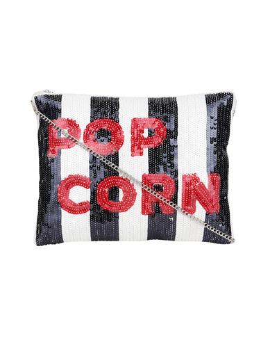 multi cotton regular sling bag - 15175956 - Very Small Image - 1