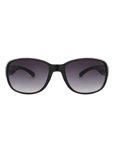 Eagle Cat Eye Black Women Stylish Sunglasses (For Girl) - 15177146 - Very Small Image - 1