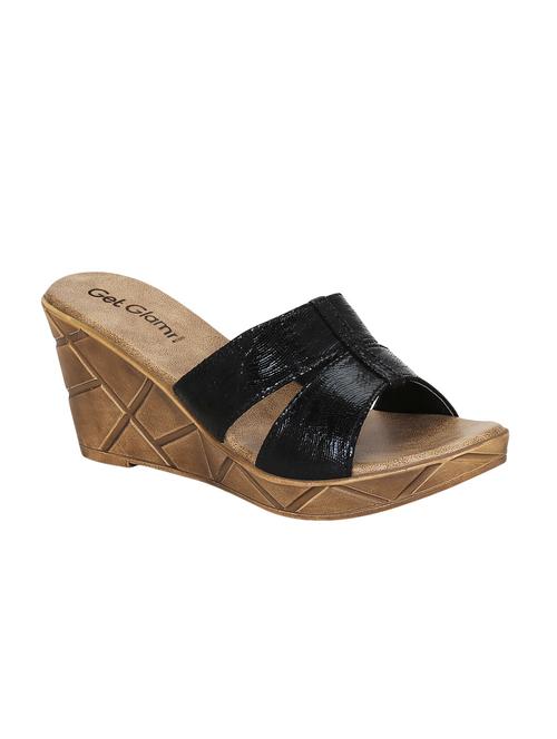 Panache Wedges - 15177322 - Standard Image - 1