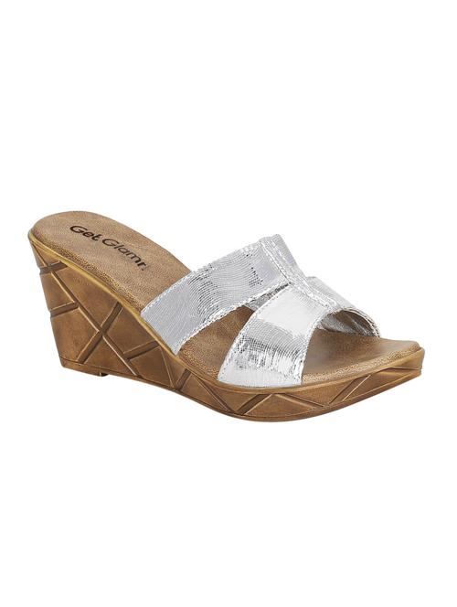 Panache Wedges - 15177324 - Standard Image - 1