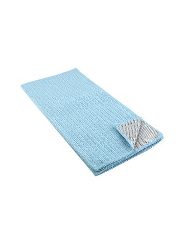 Blue Door Mat - 15180837 - Very Small Image - 1