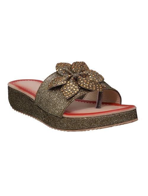 copper toe separator wedge - 15184423 - Very Small Image - 1