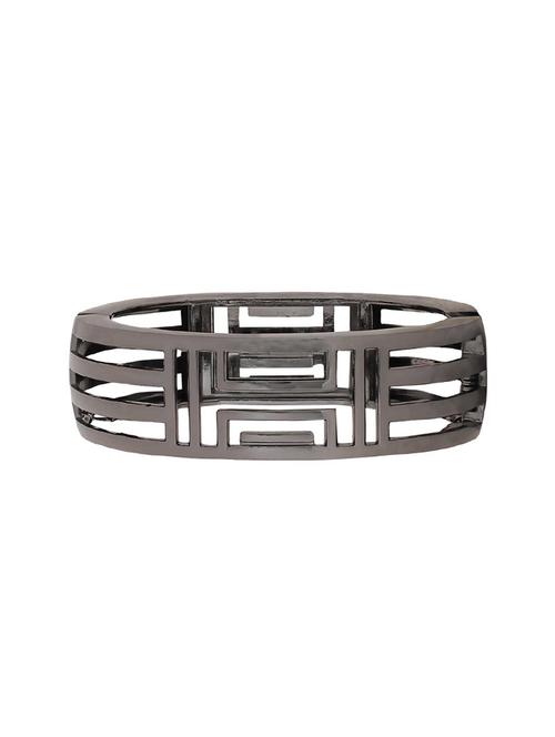 Kada style bracelet - 15185803 - Standard Image - 1