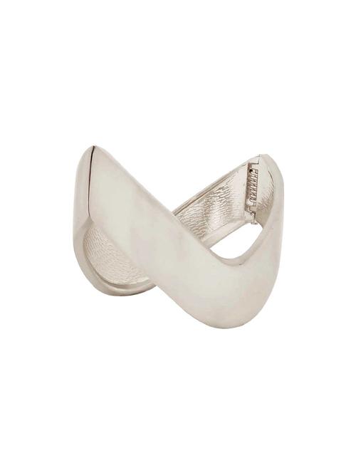 Cuff bracelet - 15185805 - Standard Image - 1