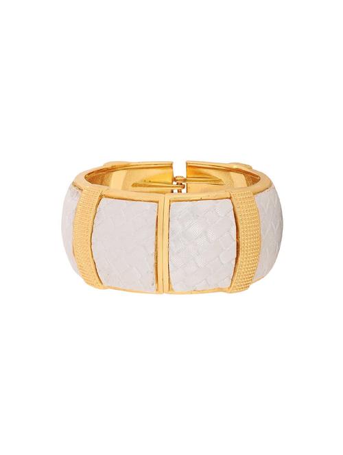 kada style bracelet - 15185807 - Very Small Image - 1