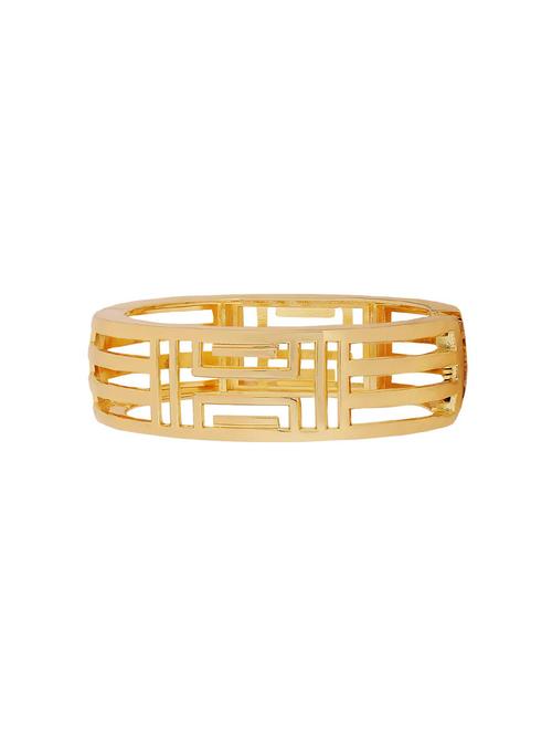 Kada style bracelet - 15185808 - Standard Image - 1
