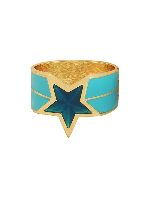 Cuff bracelet - 15185809 - Standard Image - 1