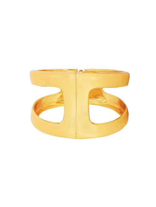 Cuff bracelet - 15185816 - Standard Image - 1