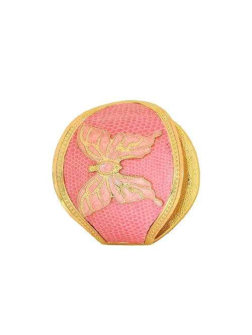 Cuff bracelet - 15185817 - Standard Image - 1