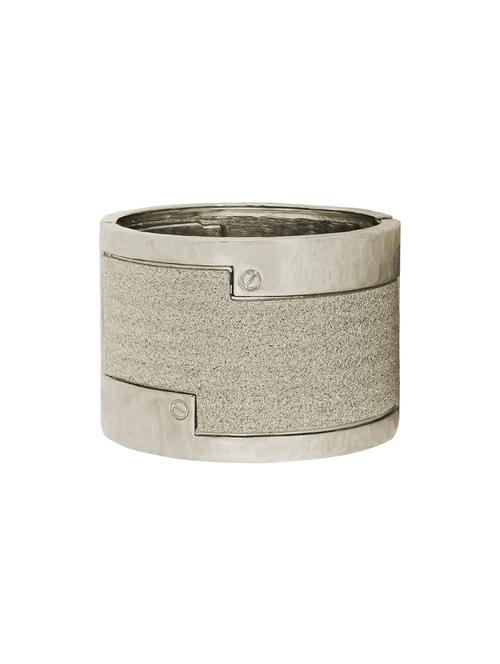Cuff bracelet - 15185825 - Standard Image - 1