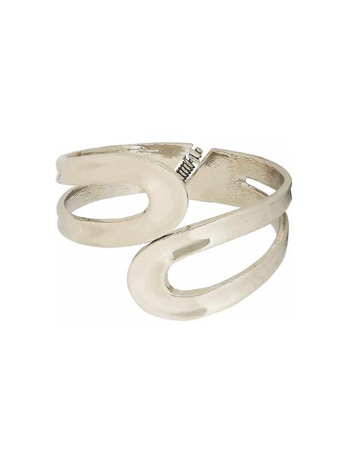 Cuff bracelet - 15185826 - Standard Image - 1