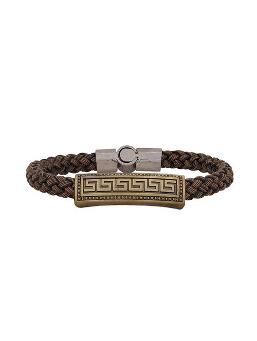 Links bracelet - 15186018 - Standard Image - 1