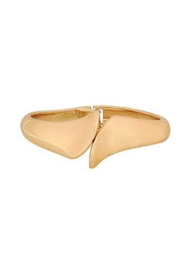 Cuff bracelet - 15186020 - Very Small Image - 1