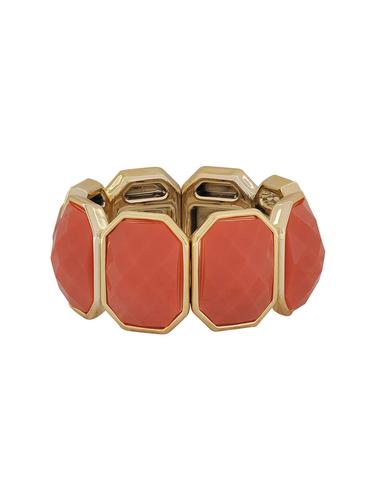Kada style bracelet - 15186031 - Very Small Image - 1